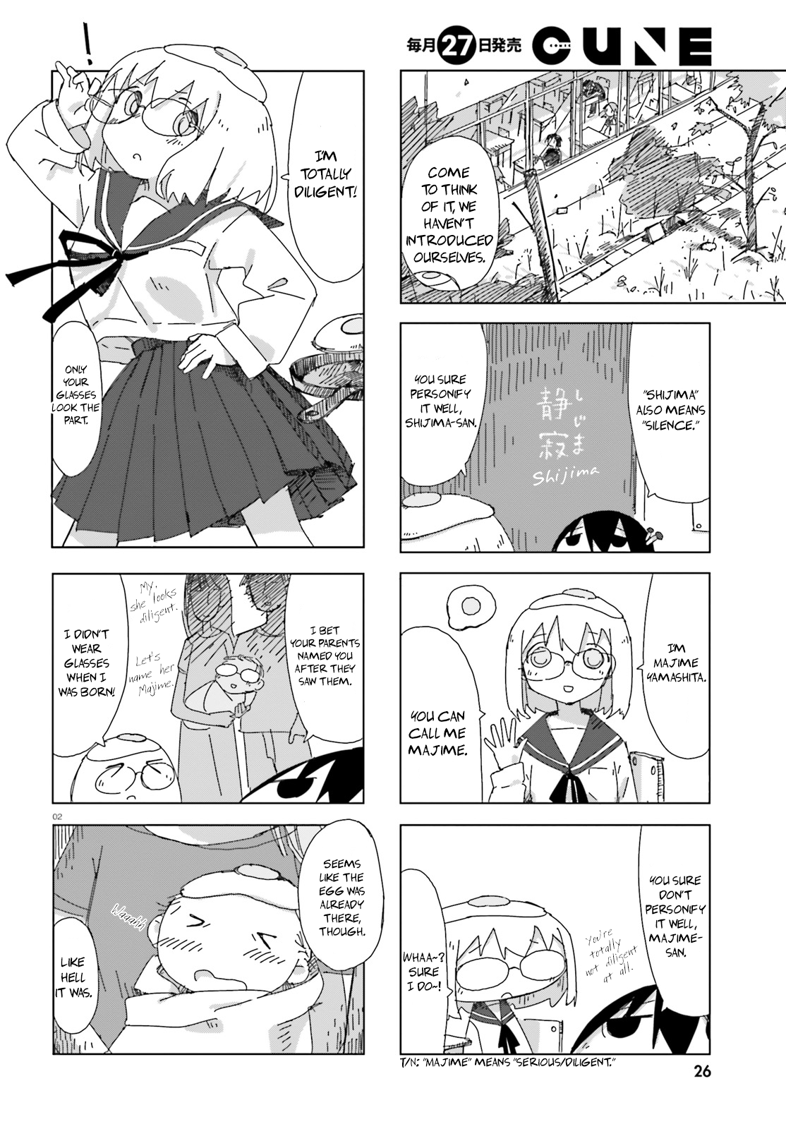 2