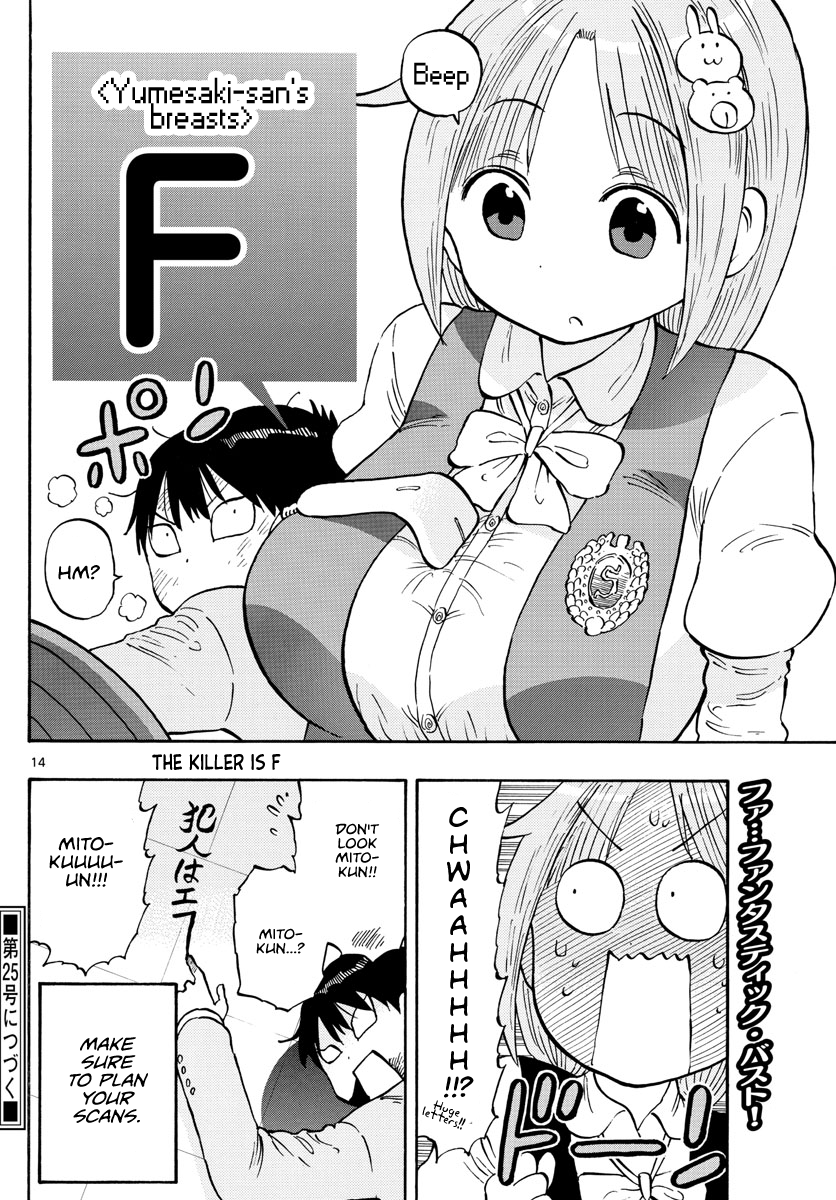 14