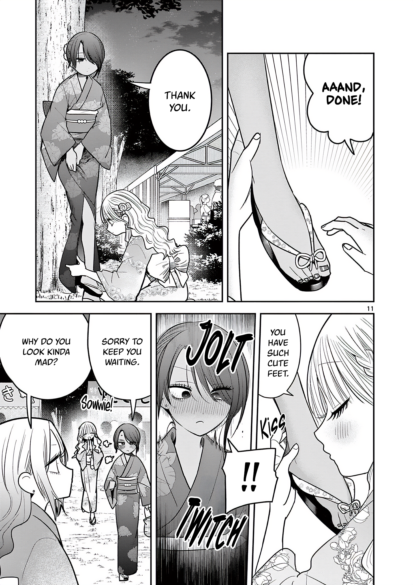 11
