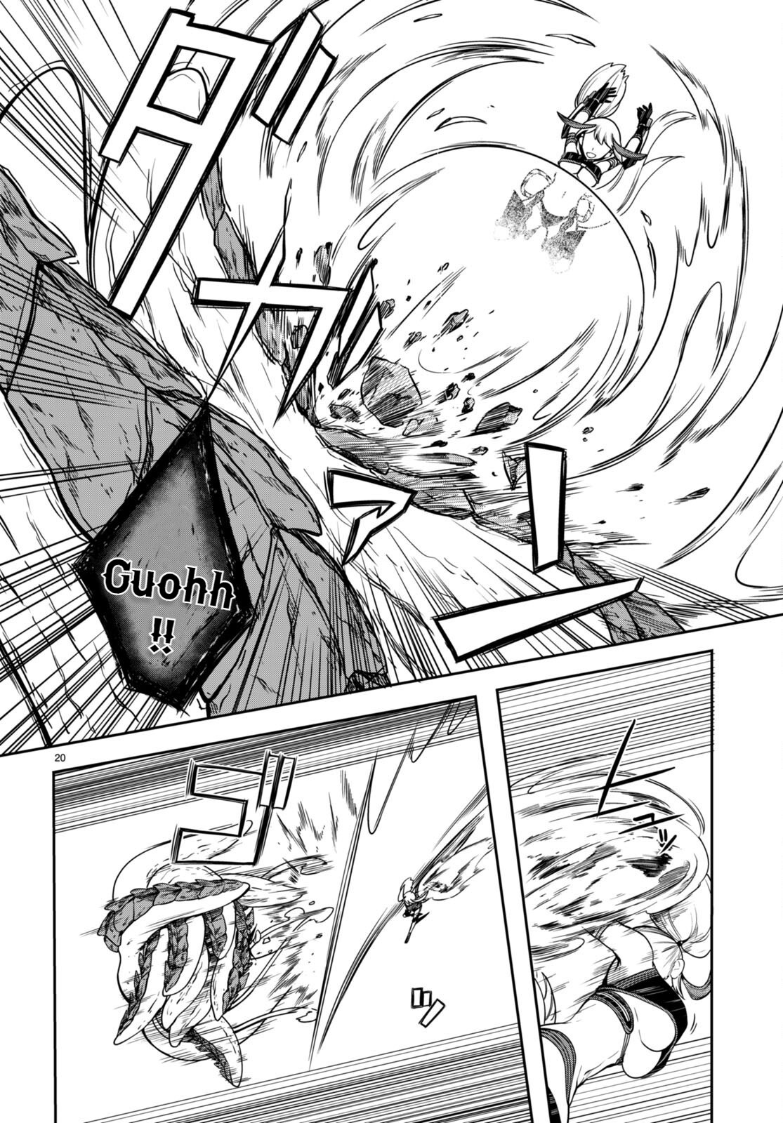 21