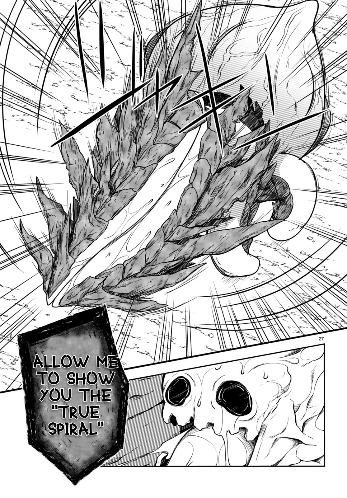 28