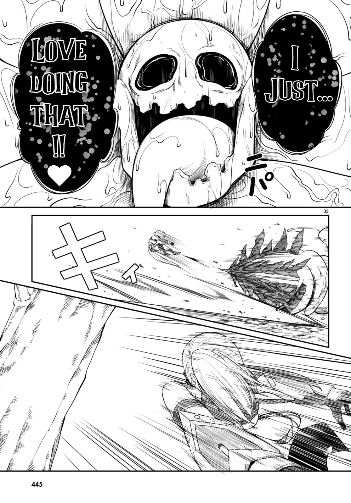 33