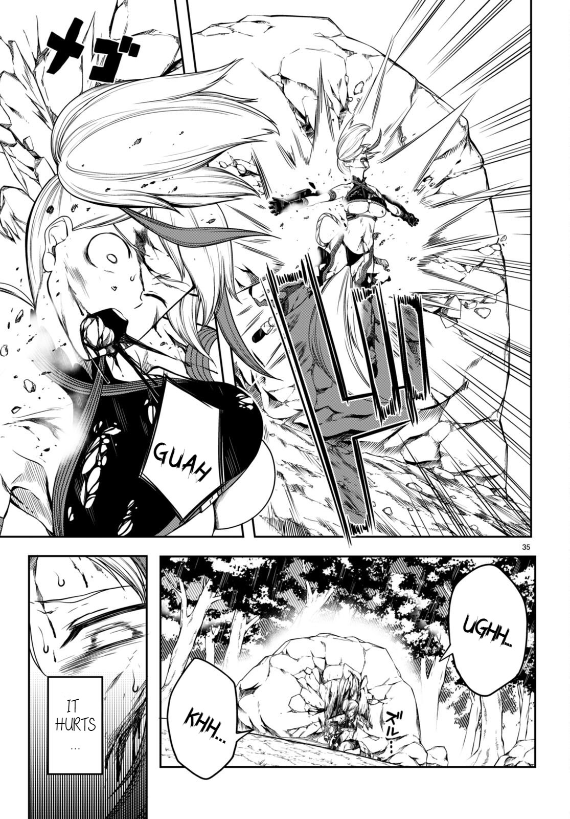35