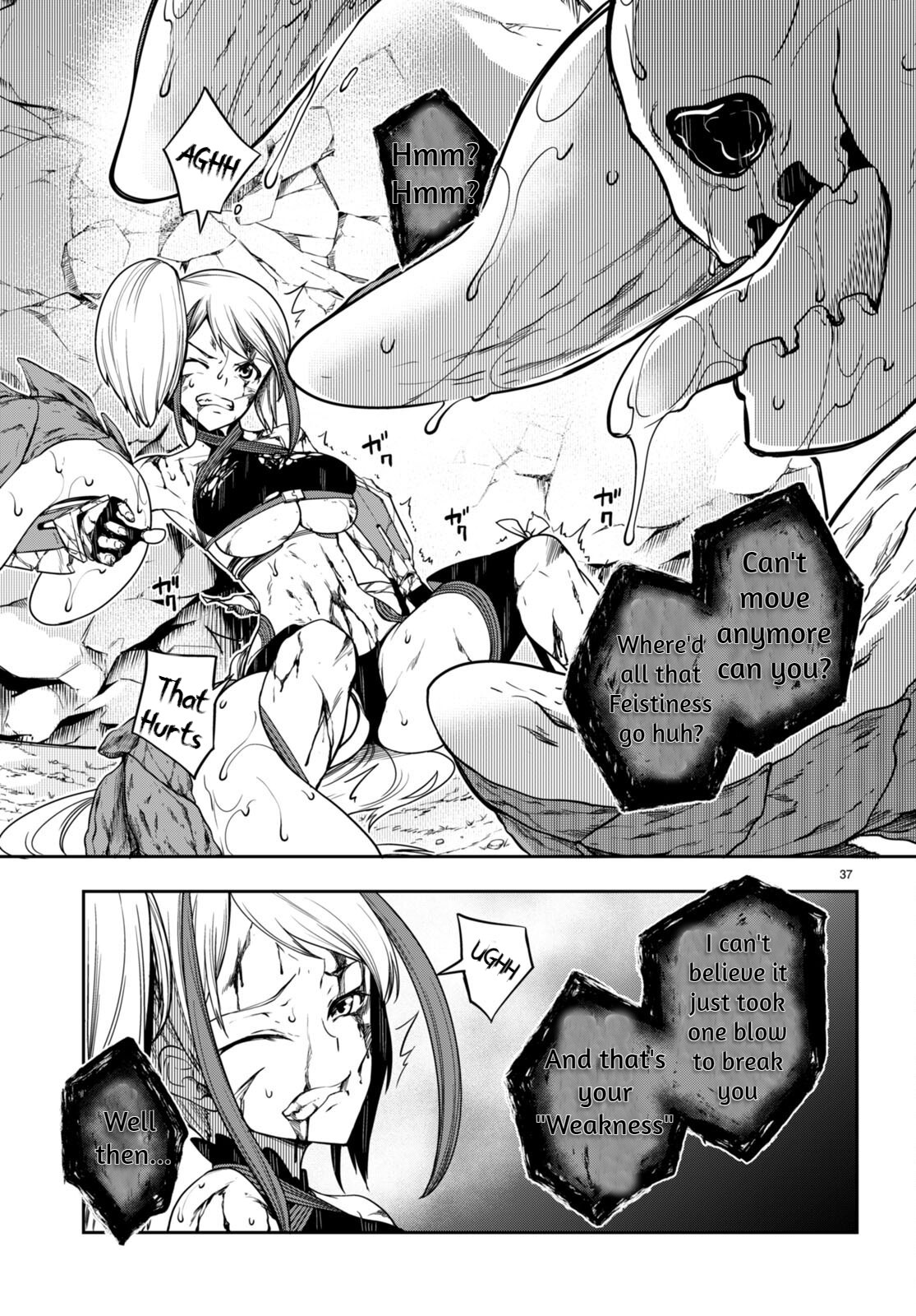 37