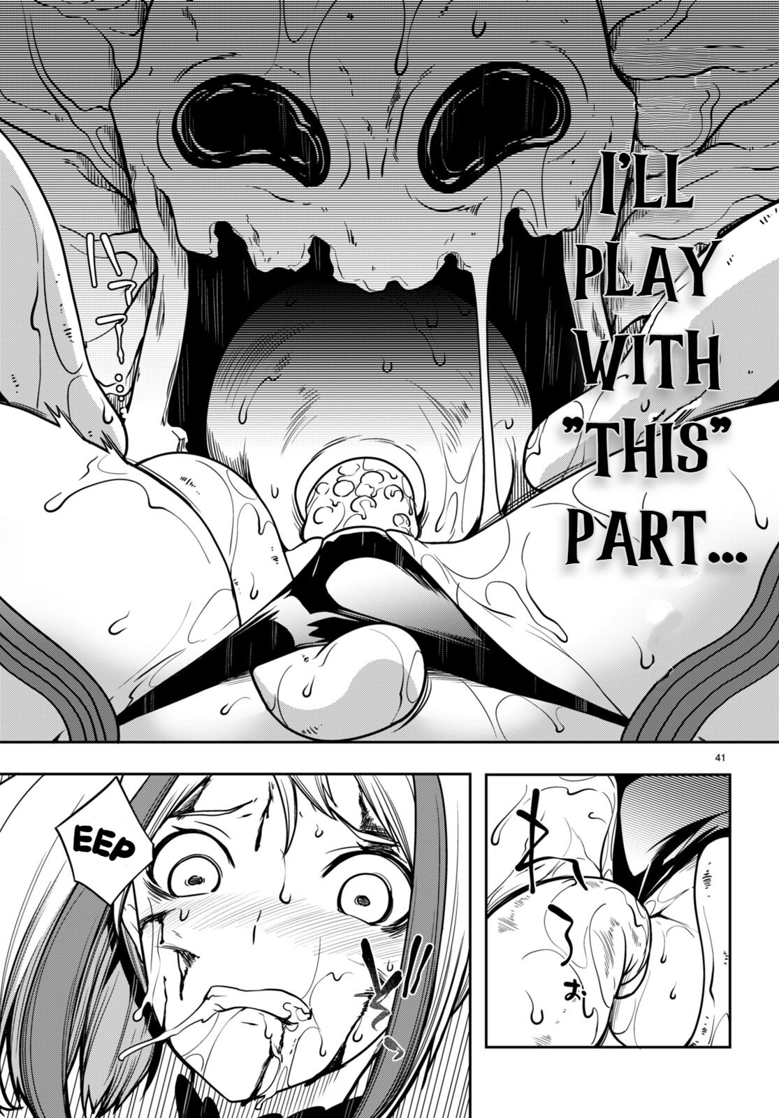 41