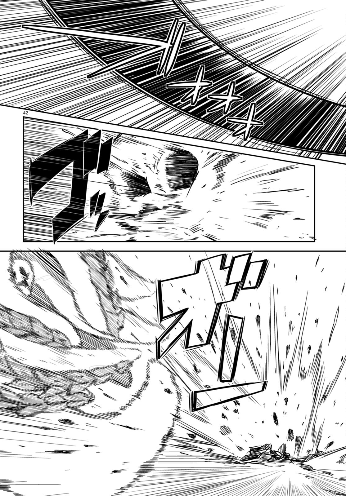 42