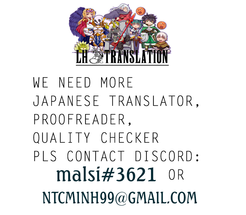 Halaman dari Maou ni Natta node, Dungeon Tsukutte Jingai Musume to Honobono Suru Chapter 57.2