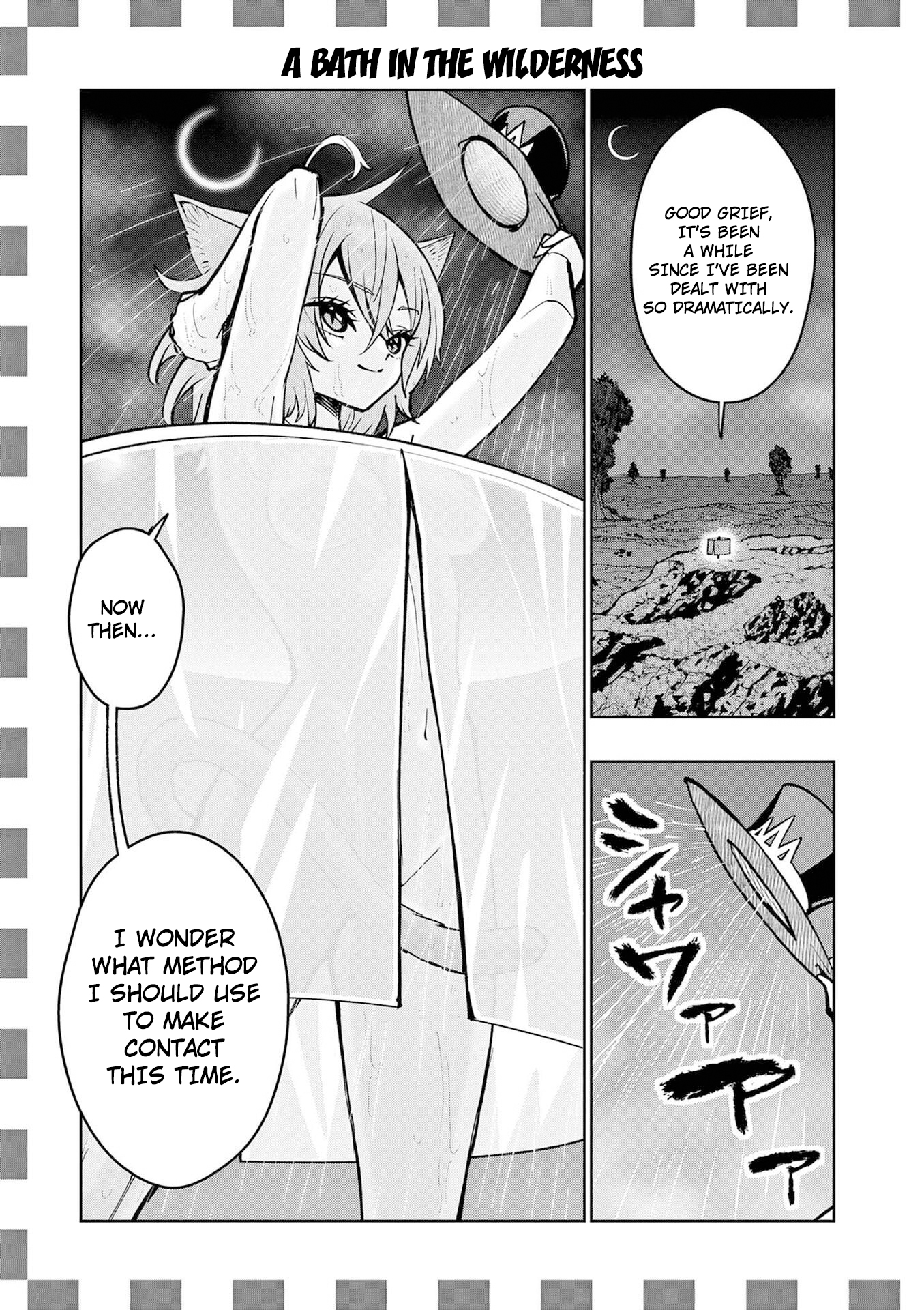 27