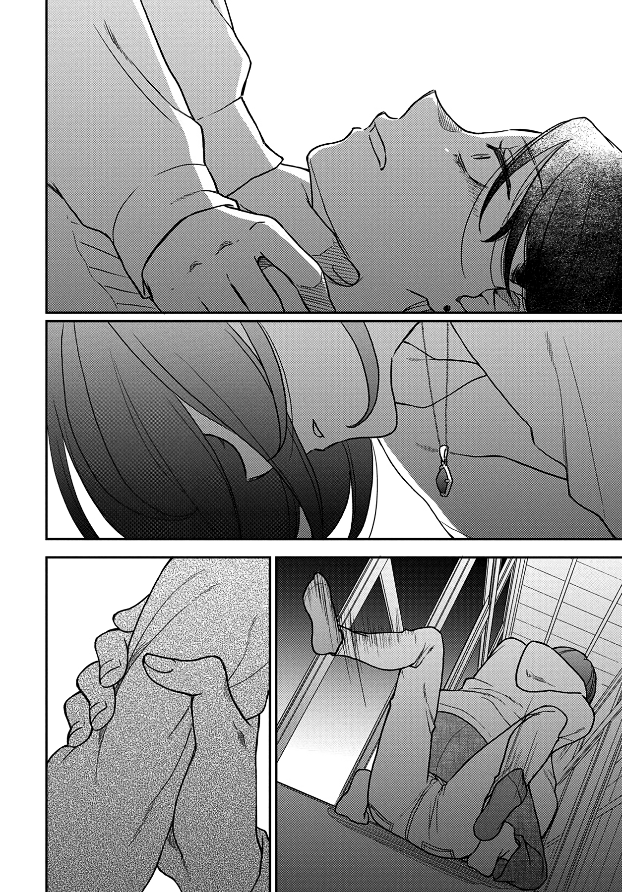 38