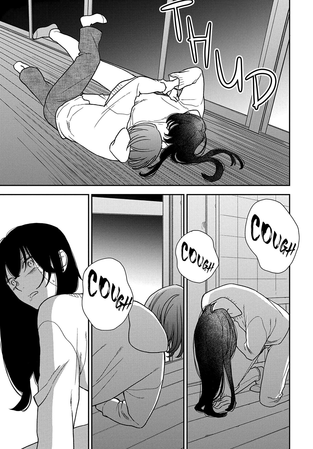 39