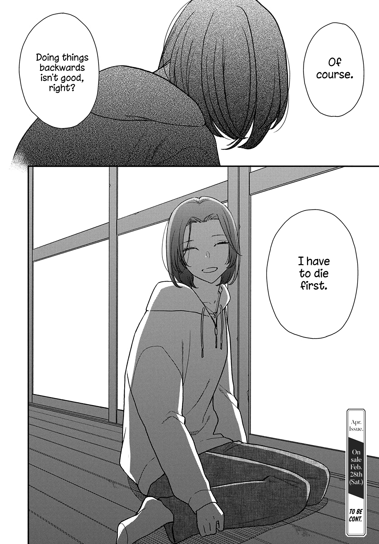 40