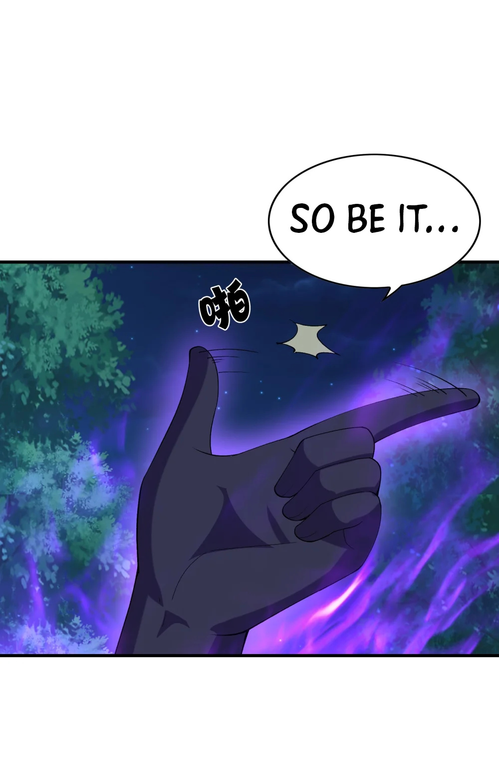 47