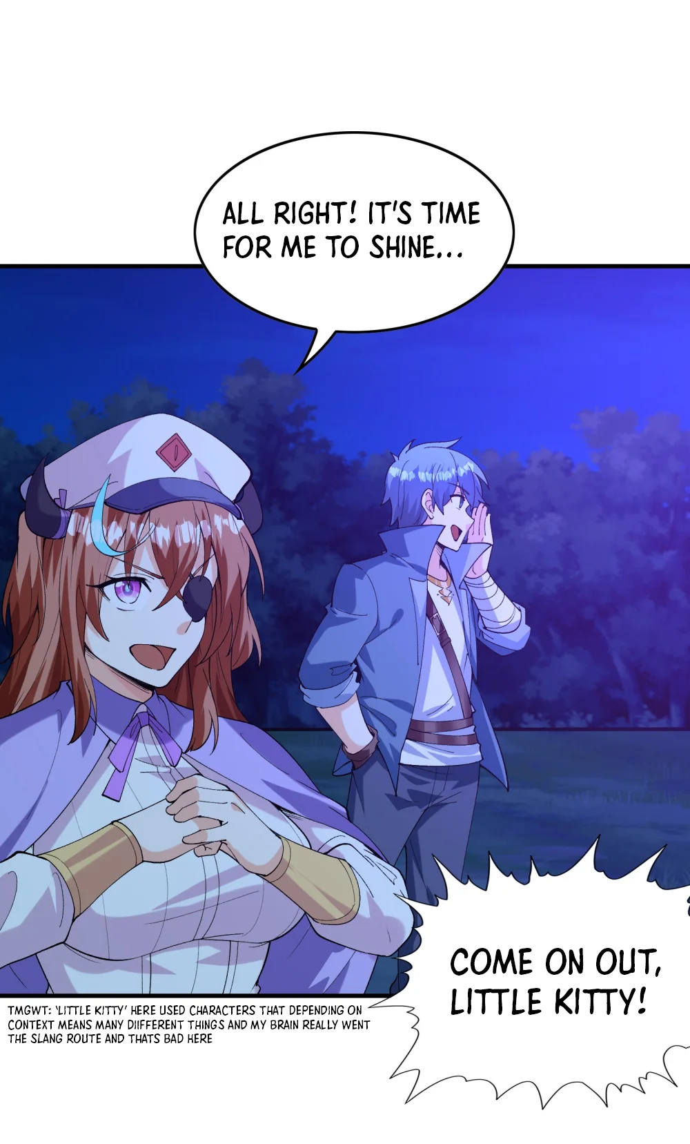 49