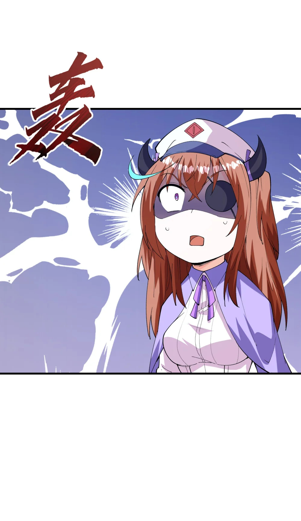 52
