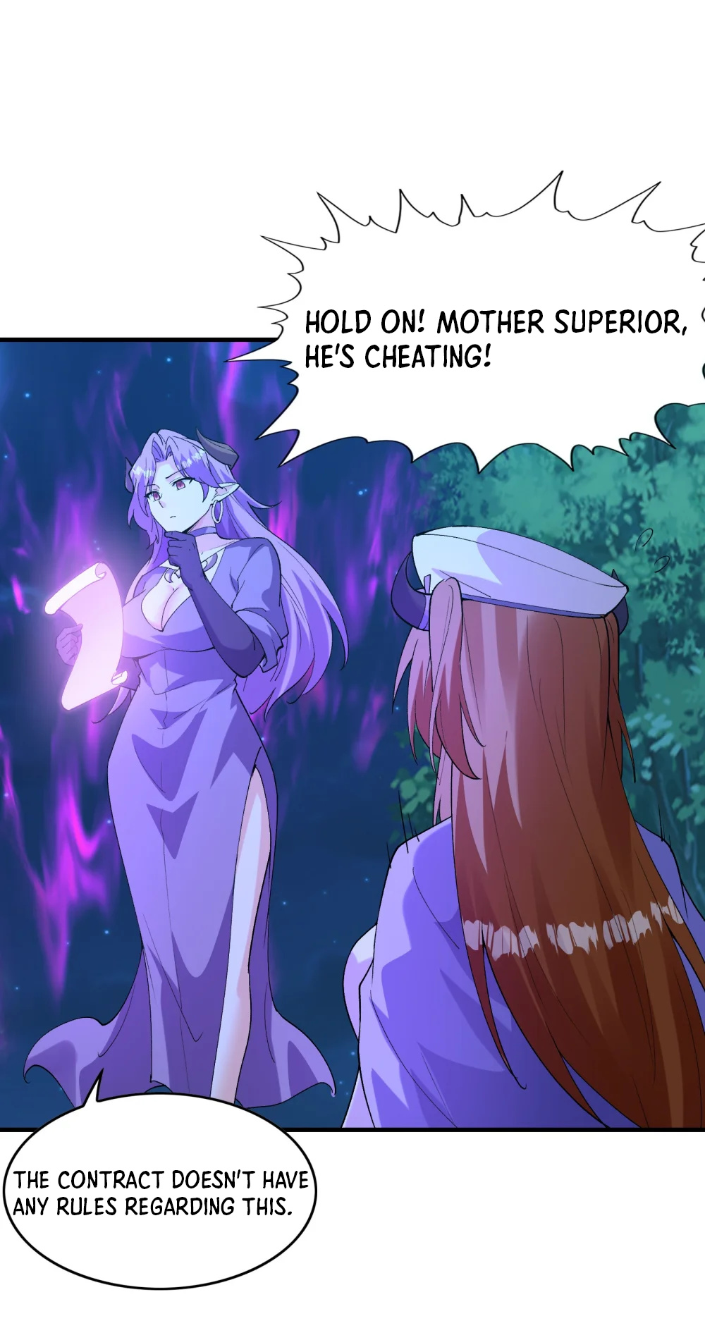 53