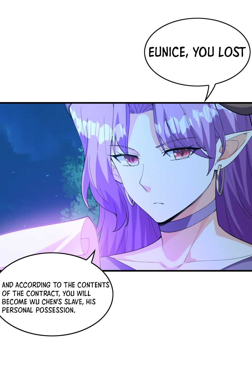 54