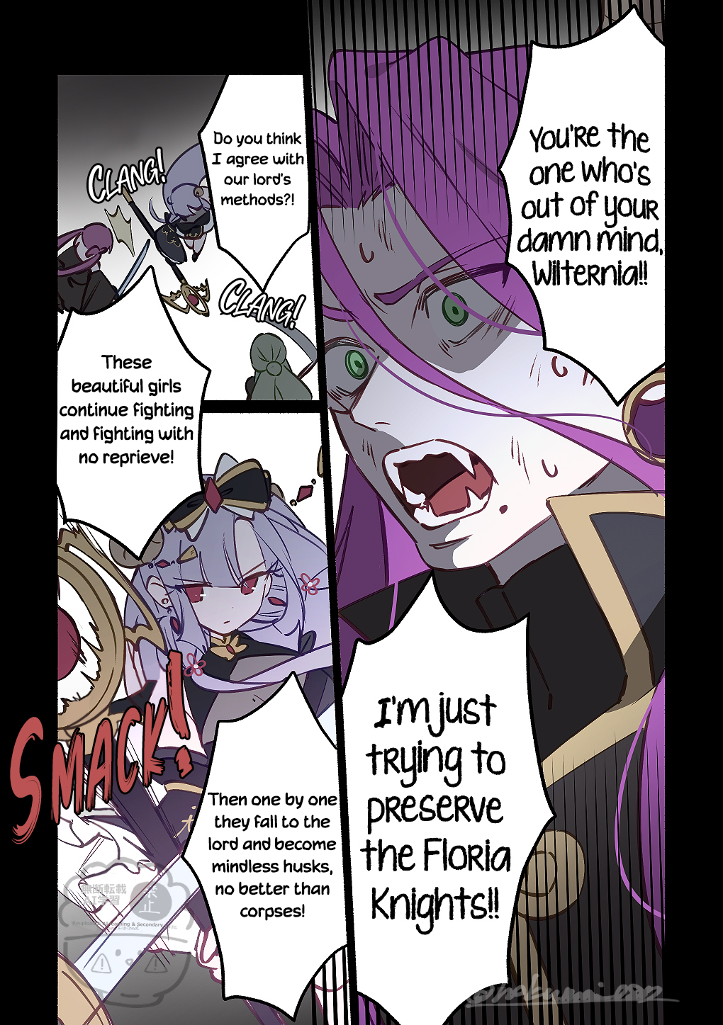 6