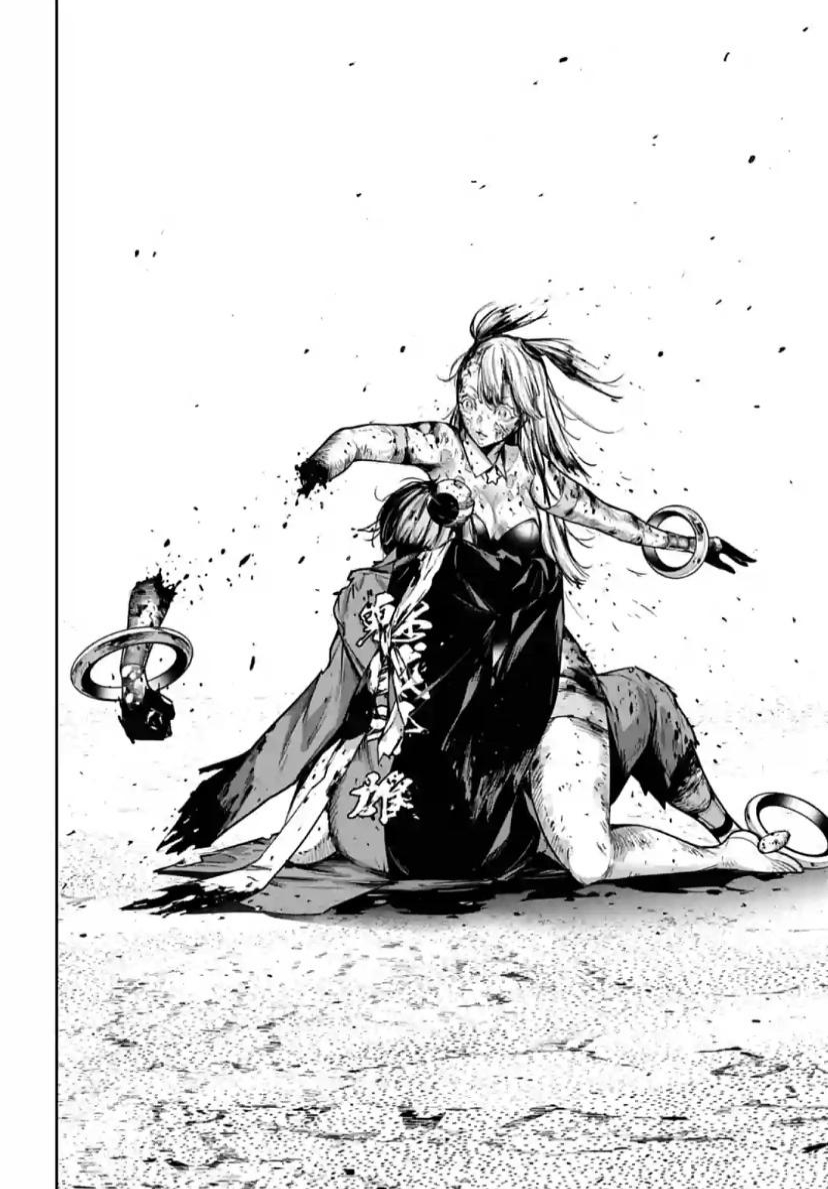 32
