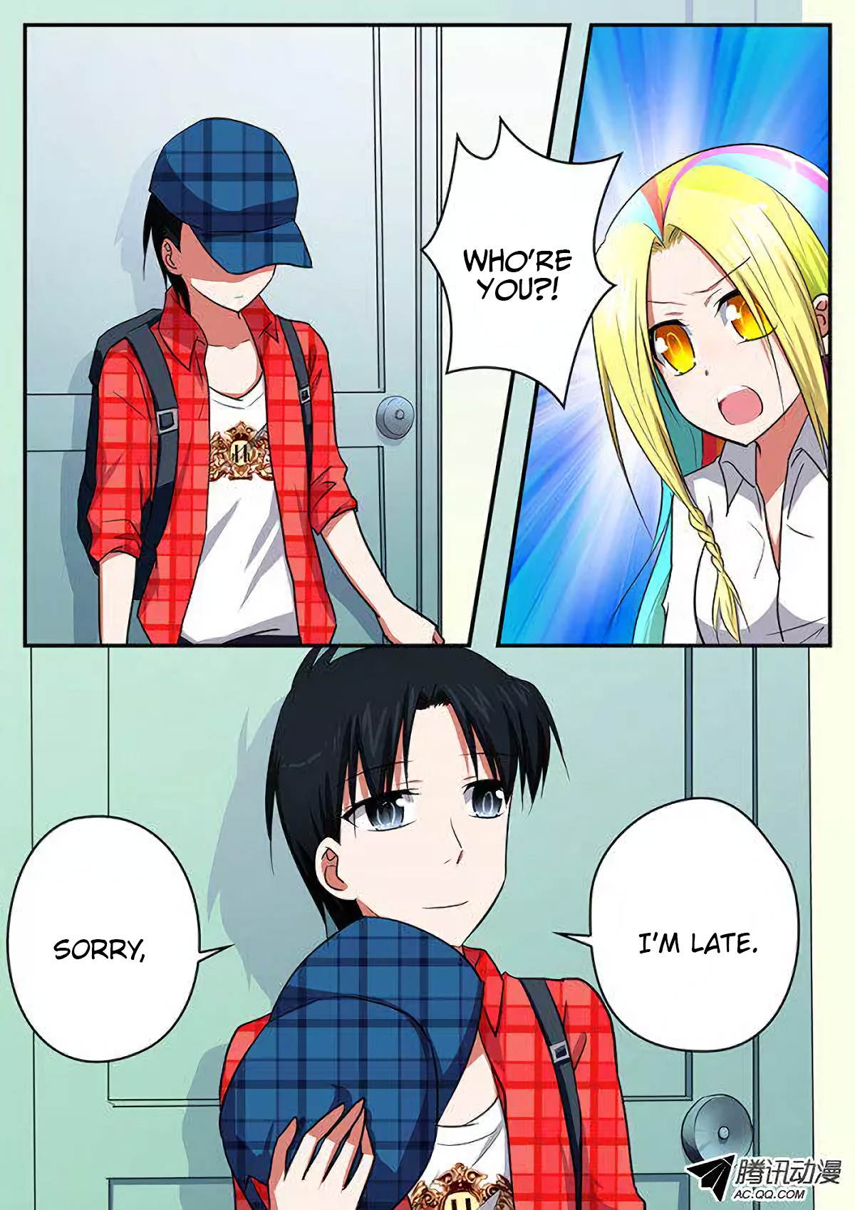 6