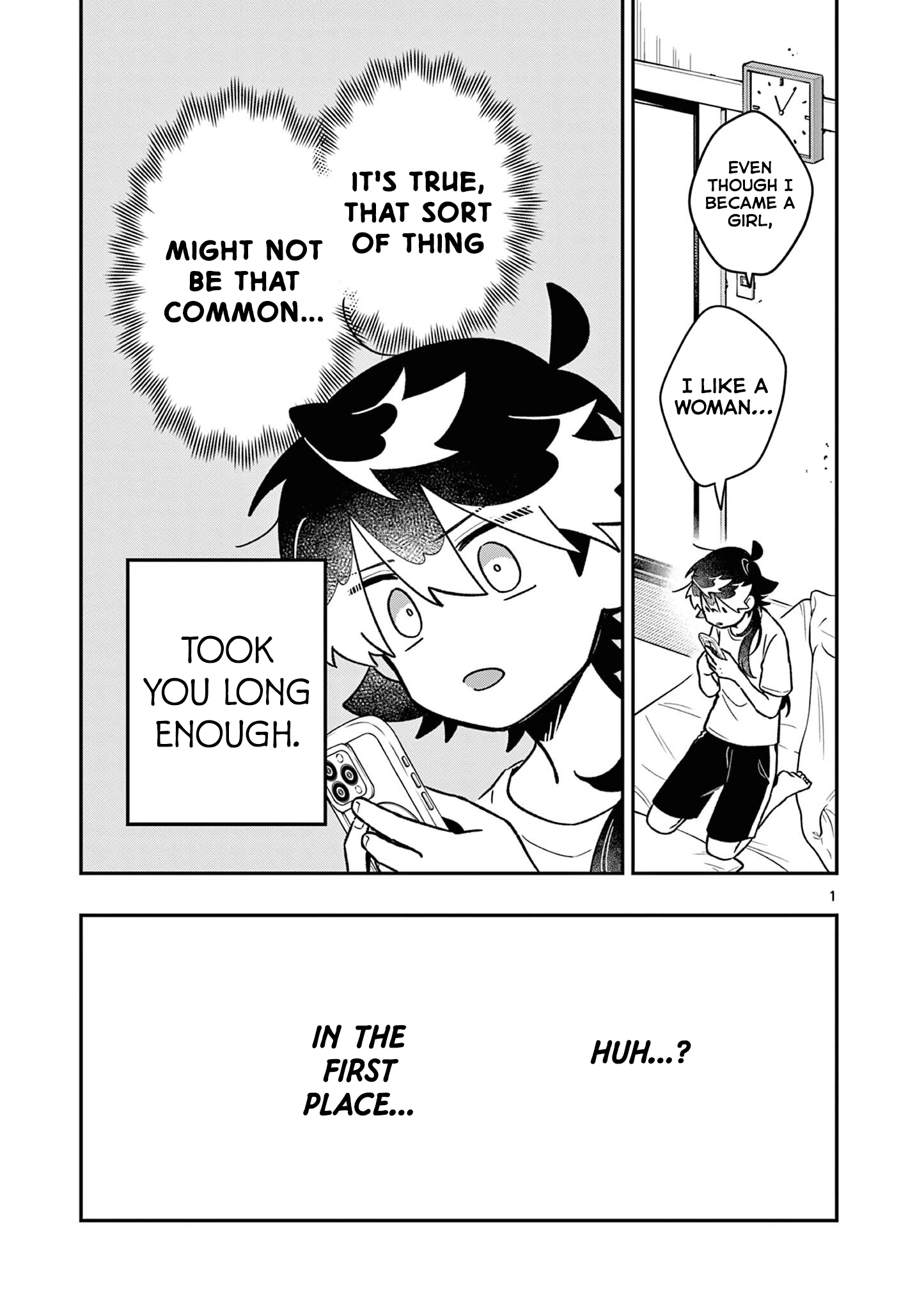 Page 1