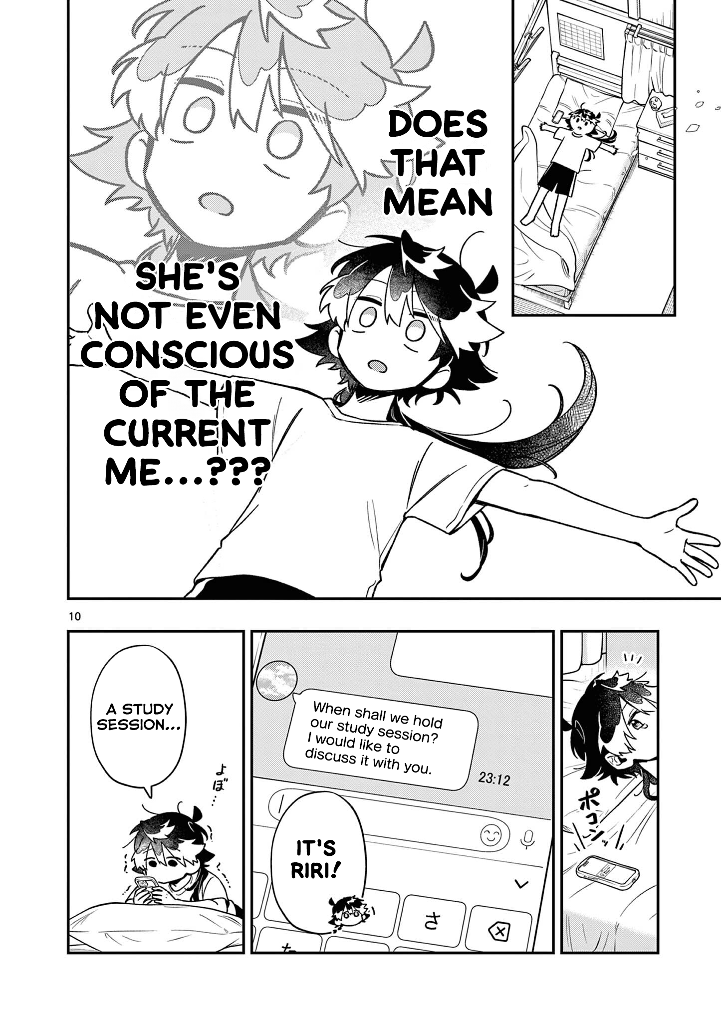 Page 10