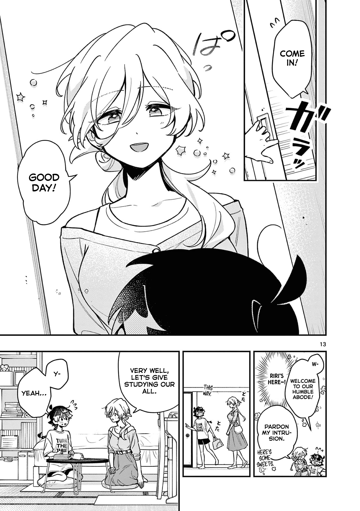 Page 13