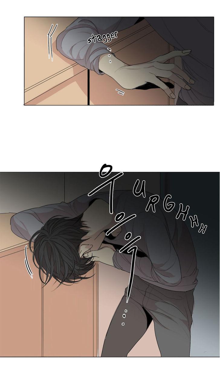 39