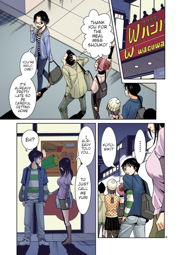 16