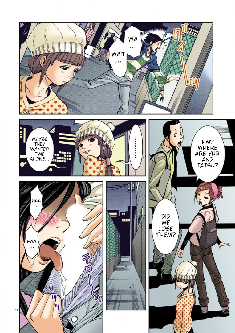 17