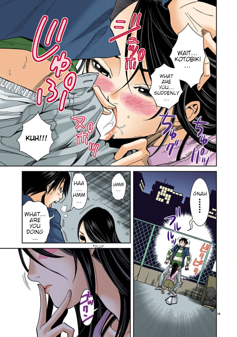 18