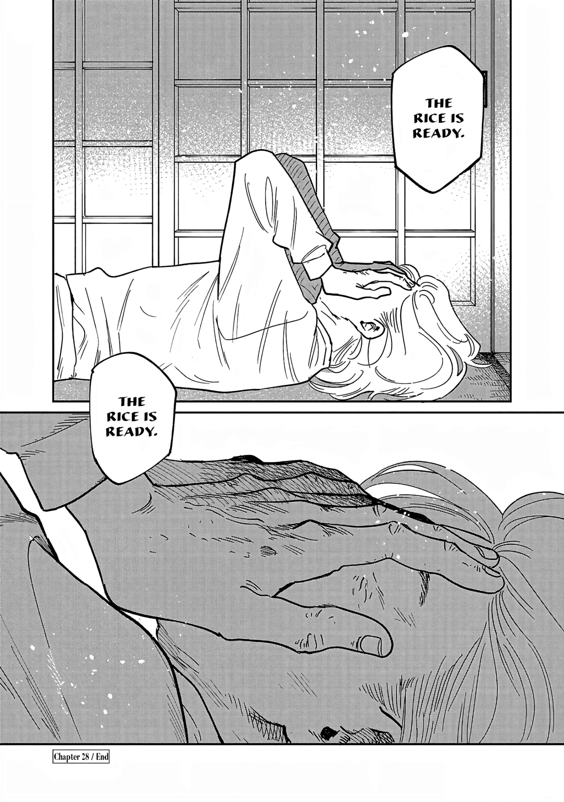 28