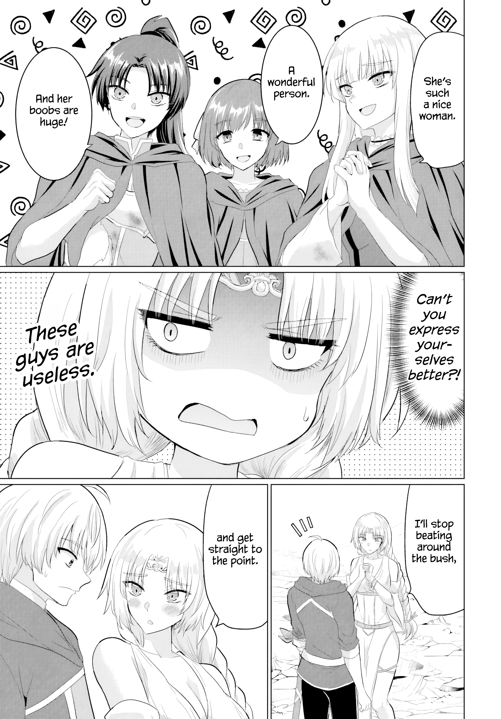 21