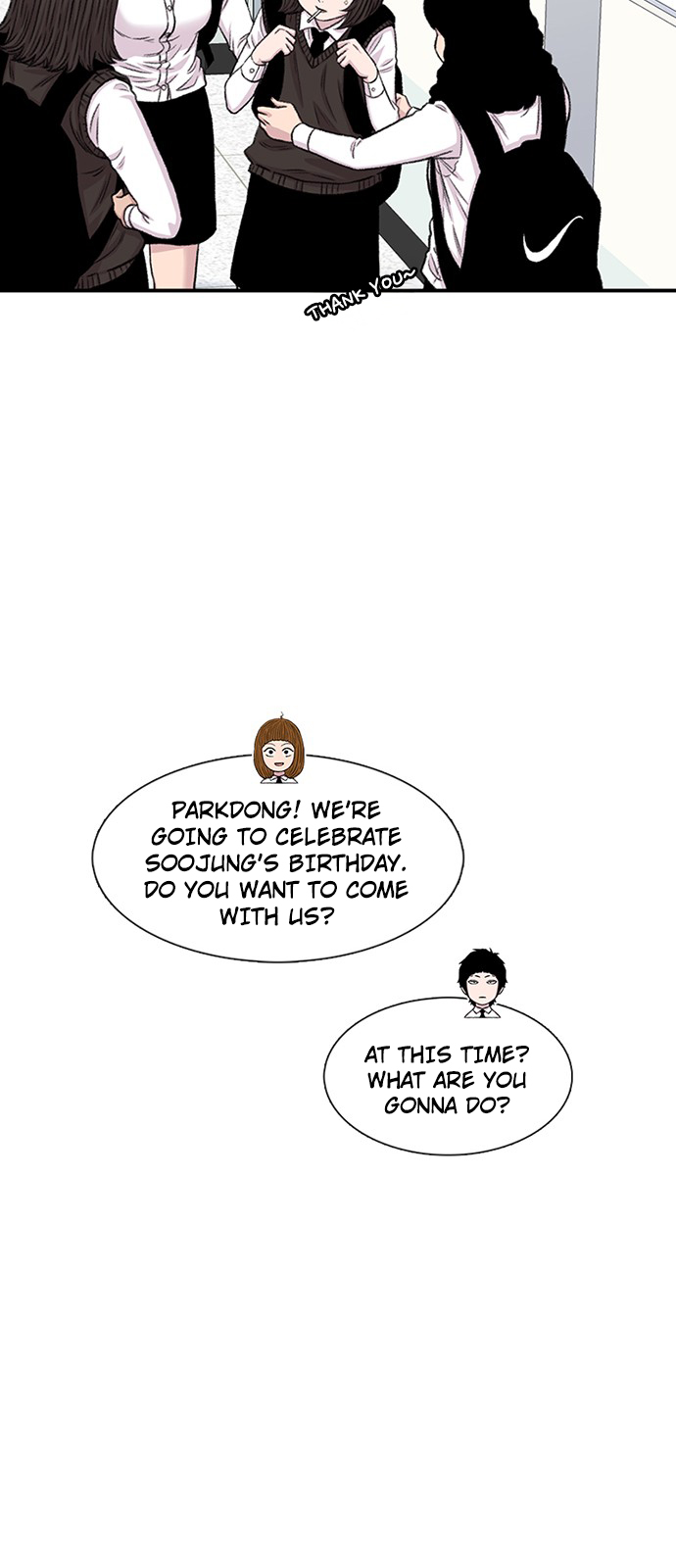 27