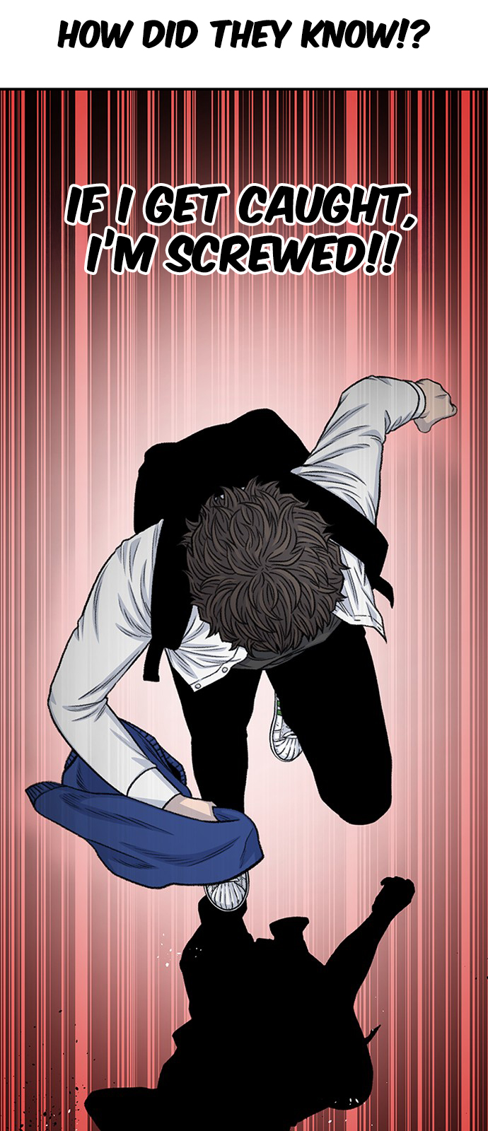 59