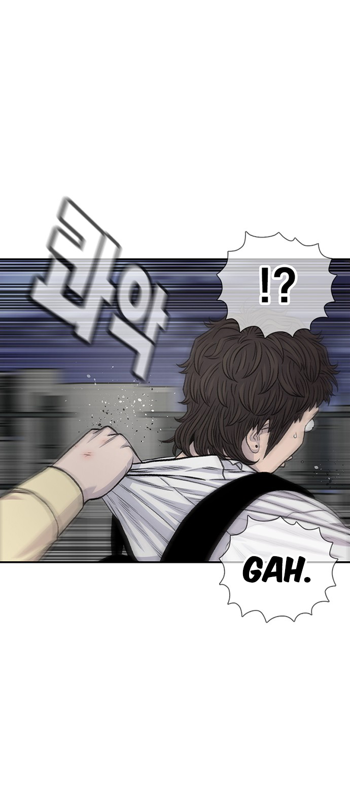 62