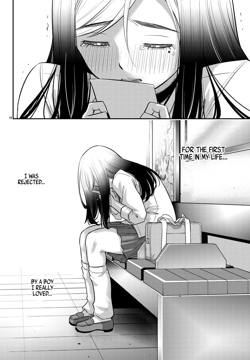 18