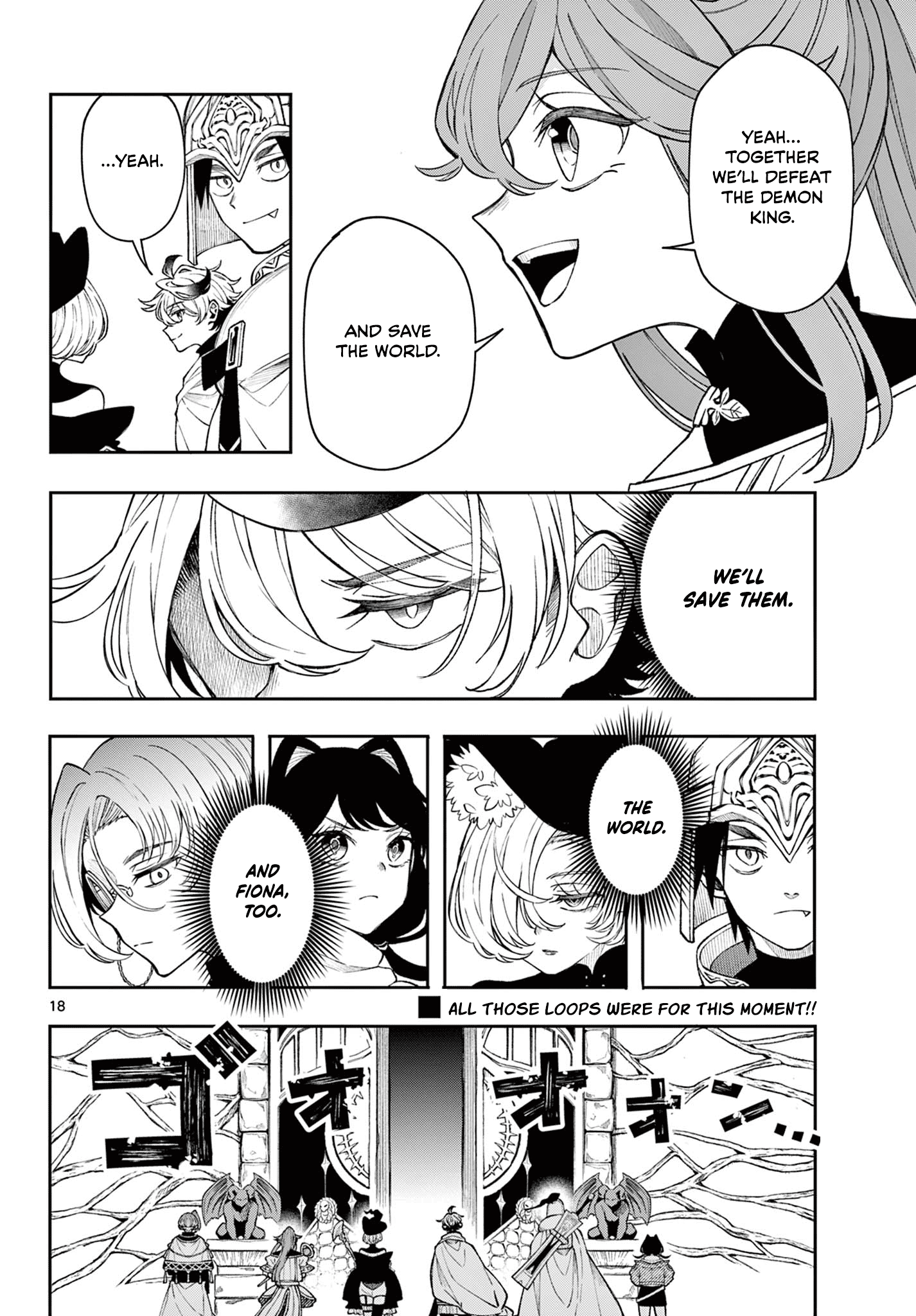 18