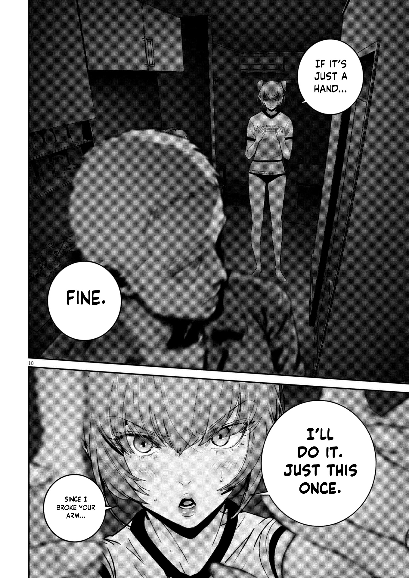 Page 10