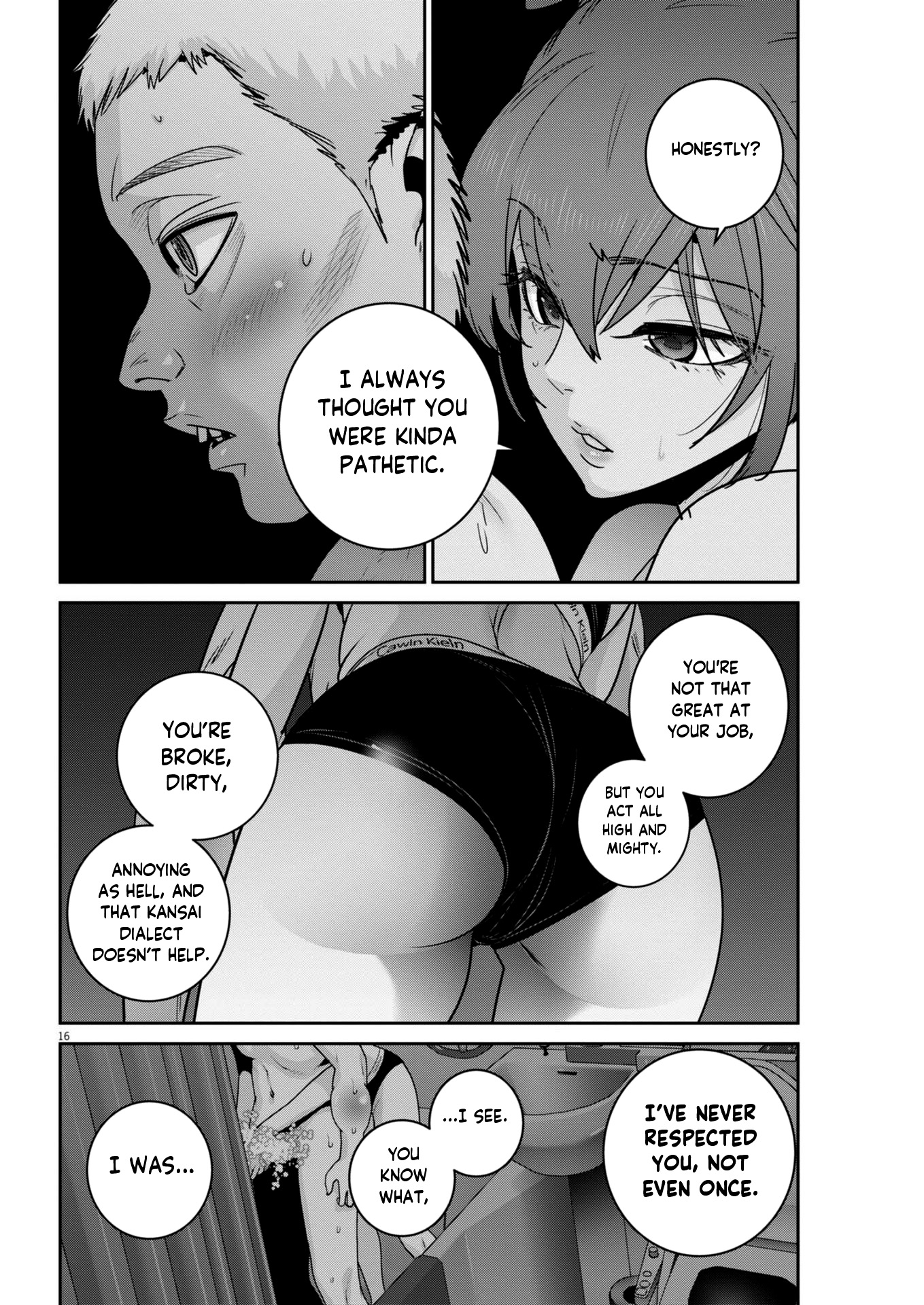 Page 16