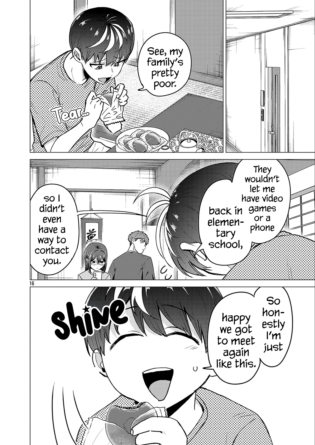 Page 16
