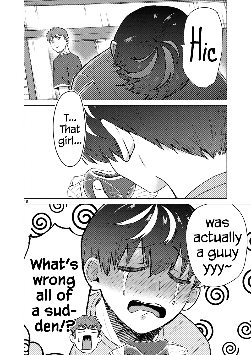 Page 18