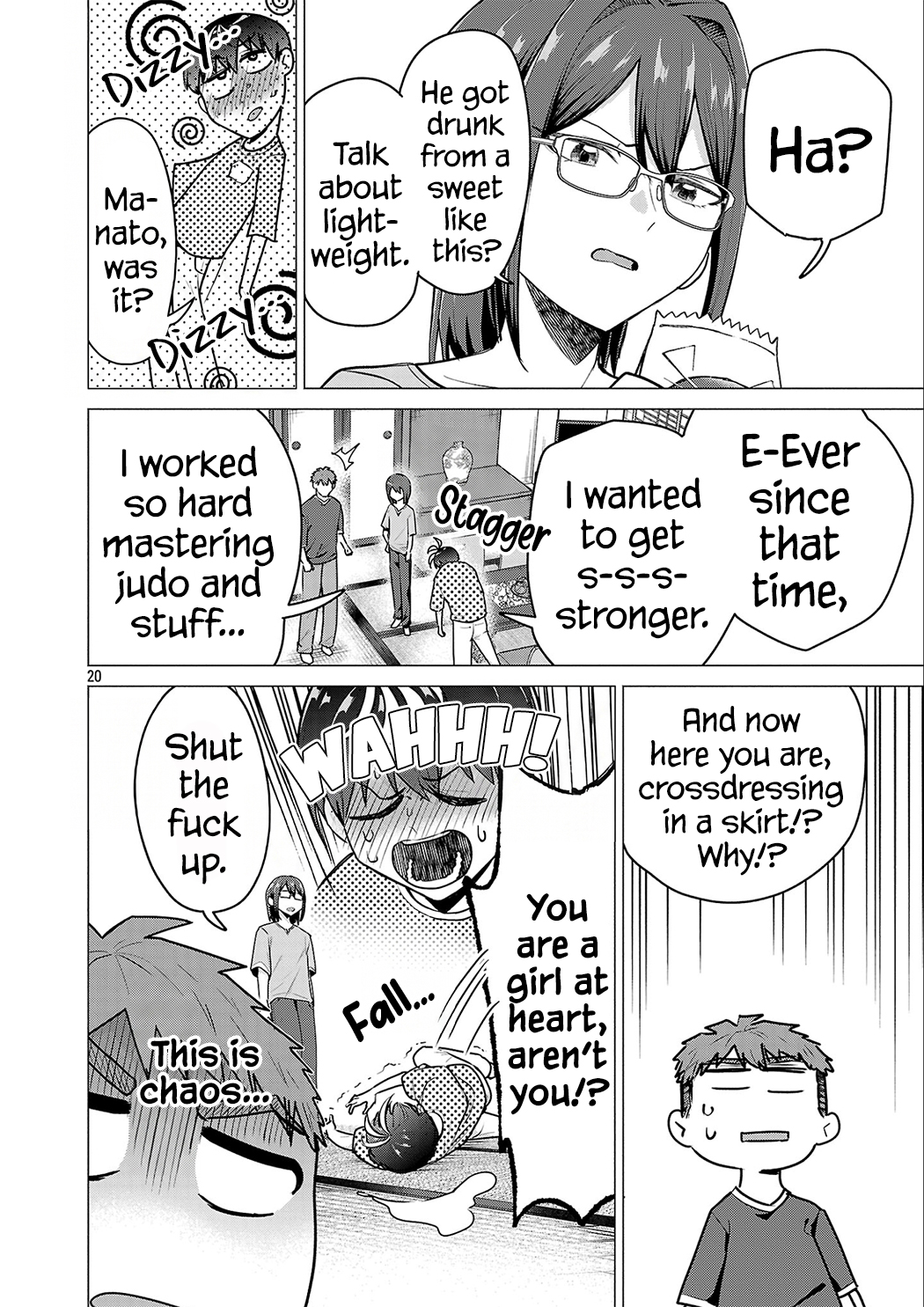 Page 20