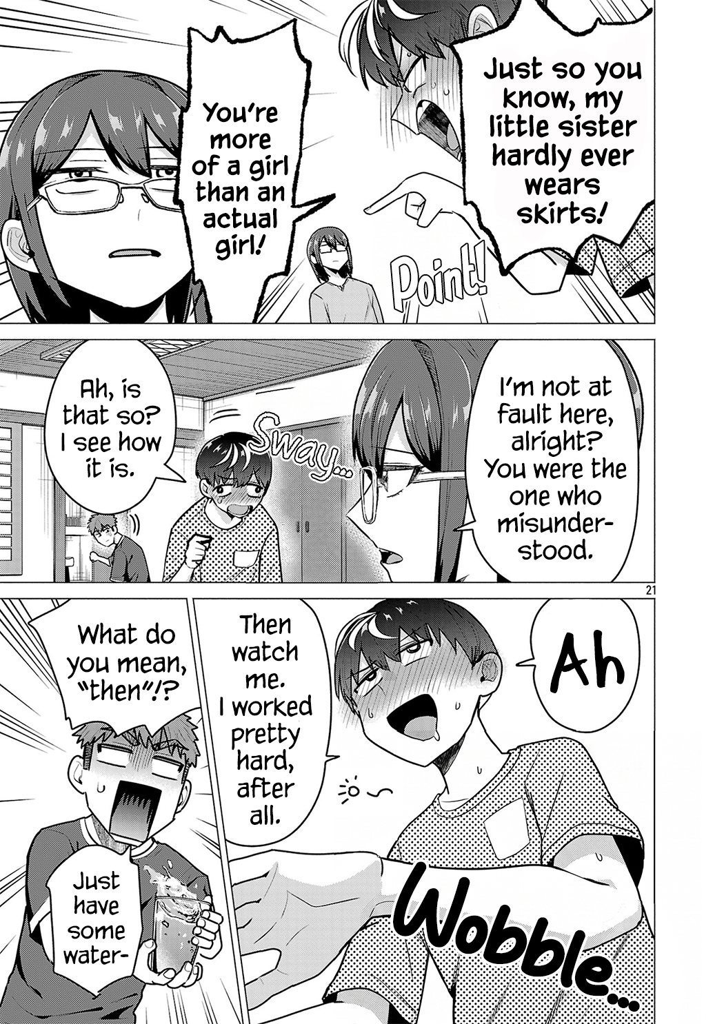 Page 21