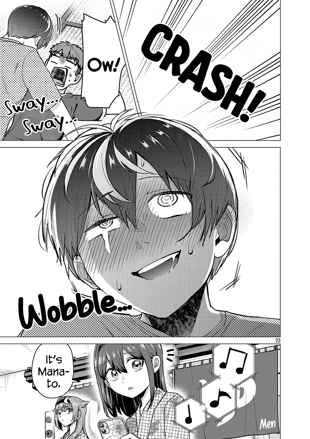 Page 23