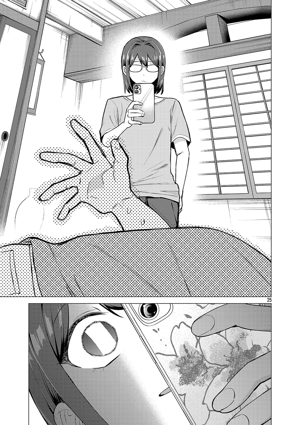 Page 25
