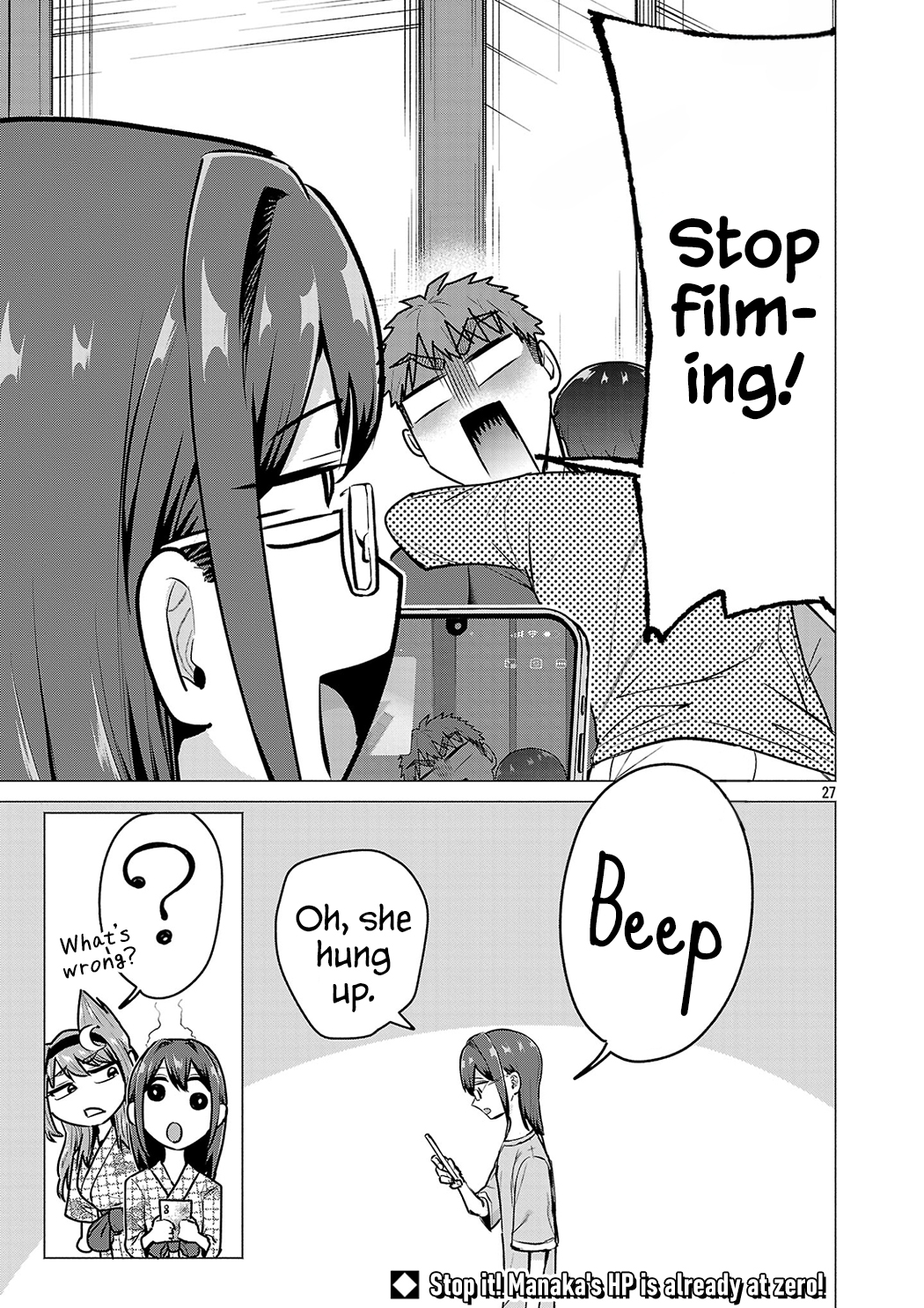 Page 27