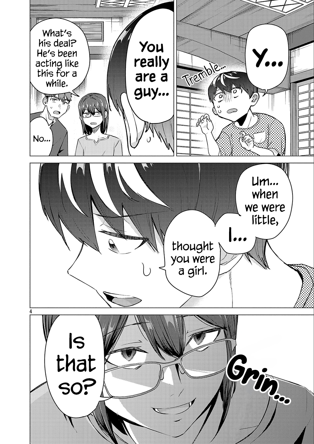 Page 4