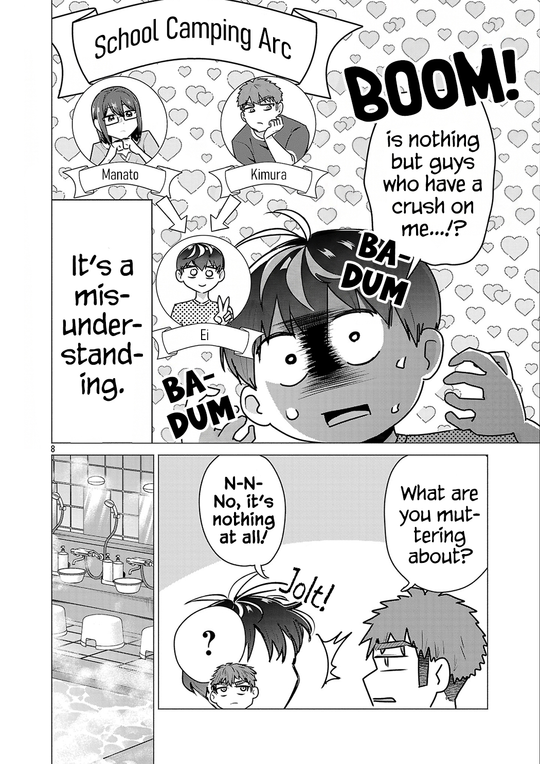 Page 8