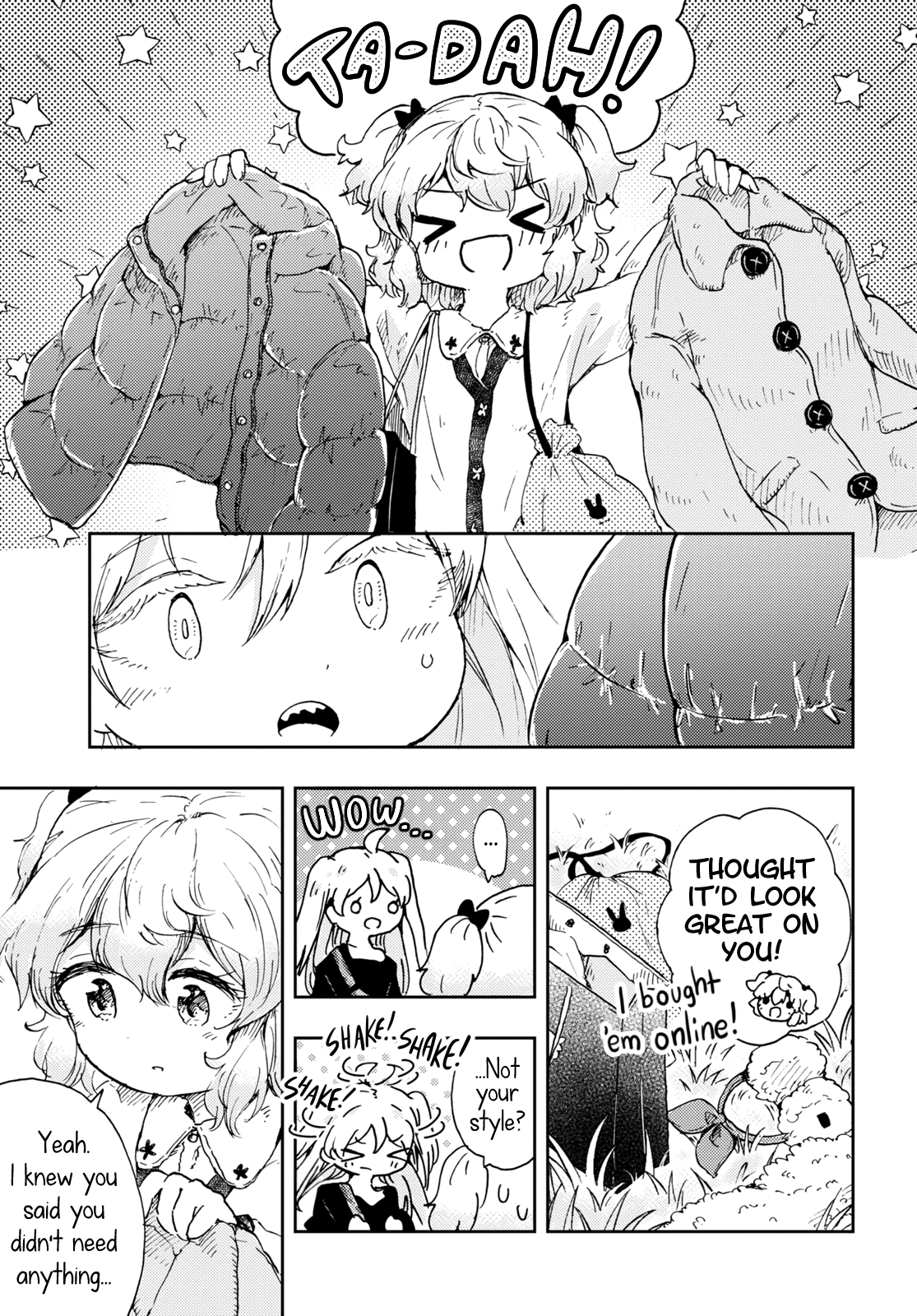 Halaman dari In the Gardens of Gehenna Chapter 5