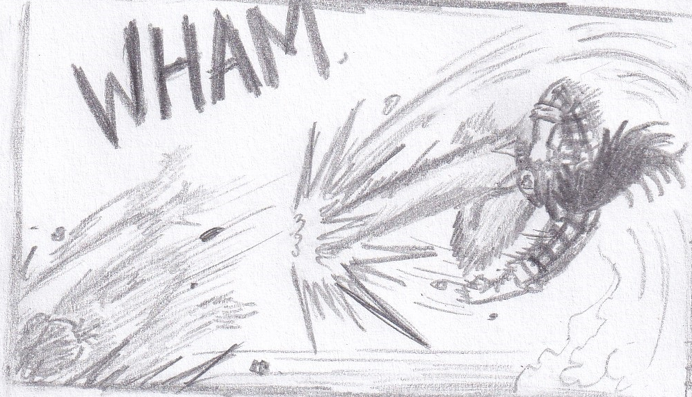 102